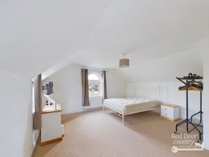 Master Bedroom- click for photo gallery